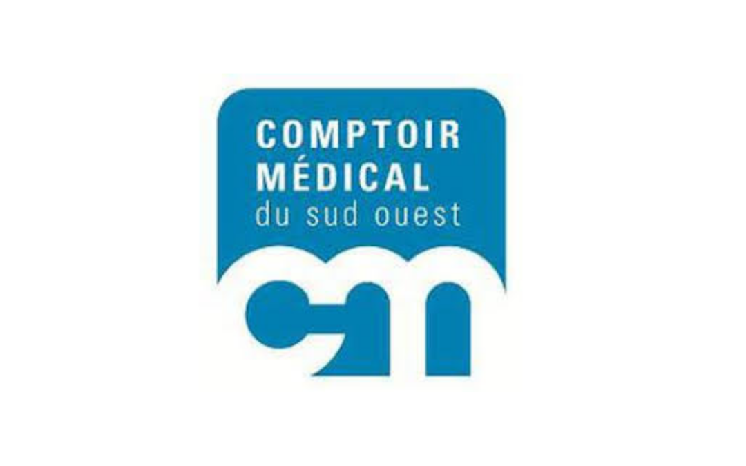 Comptoir Médical Sud Ouest
