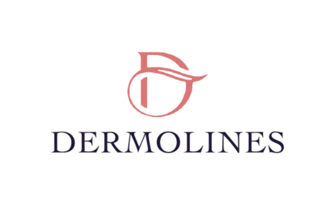 Dermolines