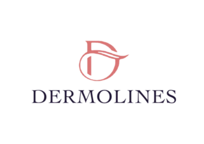 Dermolines