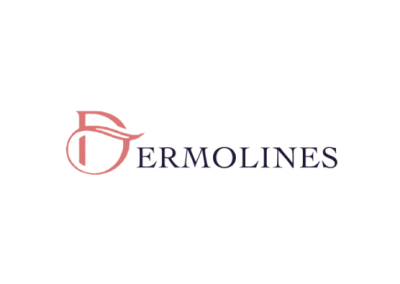 Dermolines