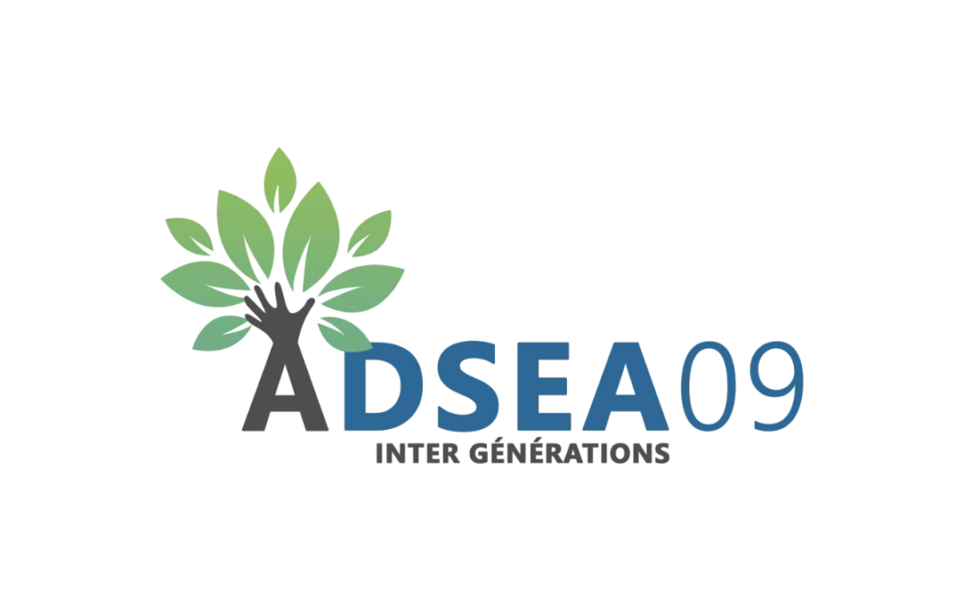 ADSEA 09