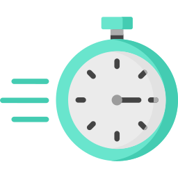 chronometre (1)
