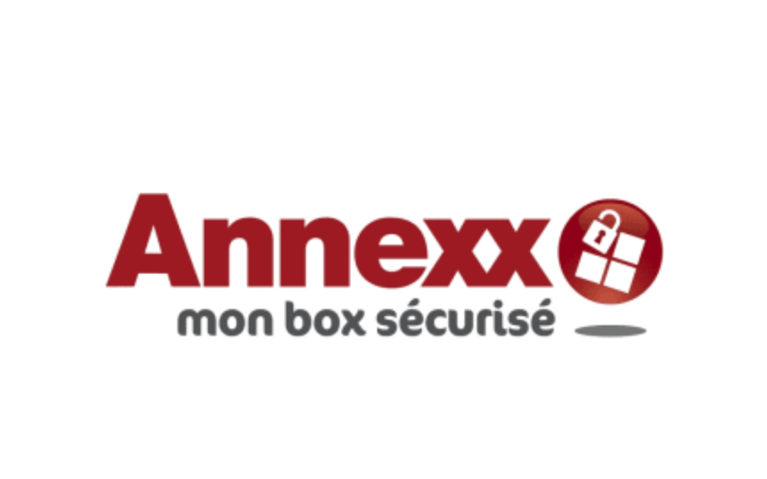 ANNEXX