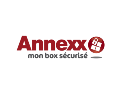 ANNEXX