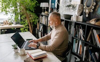 Envoyer les bulletins de paie par mail : est-ce vraiment une bonne idée ?