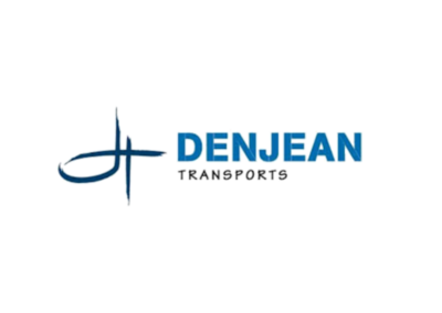 Denjean Transports