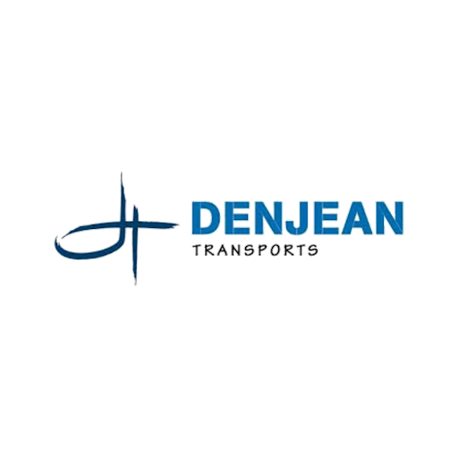 logo denjean