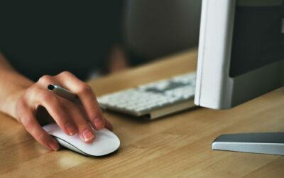 Facturation électronique : PDP devient PA, OD devient solution compatible