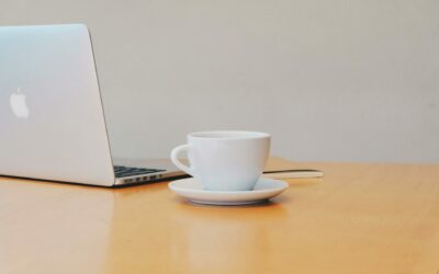 Automatisation du rapprochement facture/bon de commande : le levier clé d’efficacité avec Zeendoc