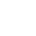 agent-de-securite