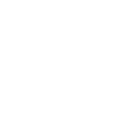 co2